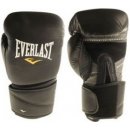 Everlast Protex 2 Training