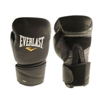 Everlast Protex 2 Training