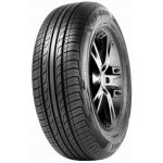 Sunfull SF-688 175/60 R13 77H – Sleviste.cz