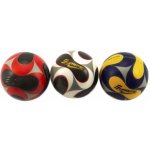 Míček pěnový 7cm – Zbozi.Blesk.cz