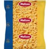 Těstovina Melissa Fusilli vrtule 3 kg