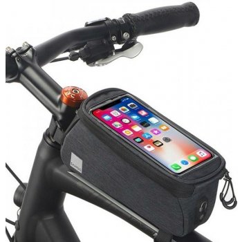 Sahoo Bike bag 0,8 l