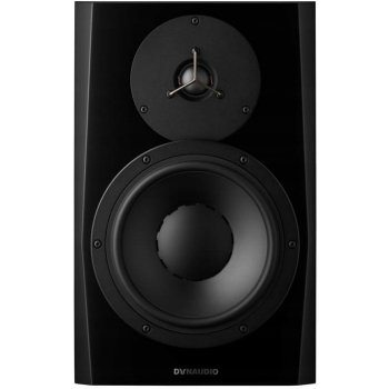 Dynaudio LYD 8