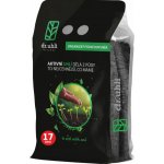 Dr.Uhli_Biochar aktivní uhlí do půdy 17 l – Hledejceny.cz