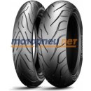 Michelin Commander II 90/0 R21 54H