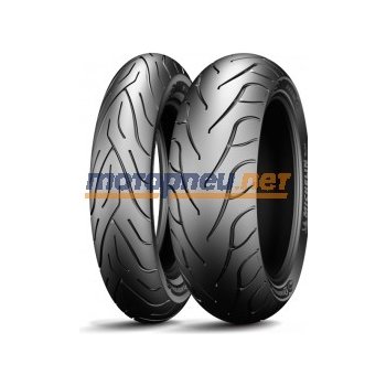 Michelin Commander II 100/80 R17 52H