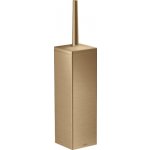 Axor WC kartáč bronz HG 42655140 – Hledejceny.cz