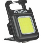 GEKO K02004 – Zboží Mobilmania