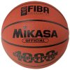 Basketbalový míč Mikasa BQ1000 Competition