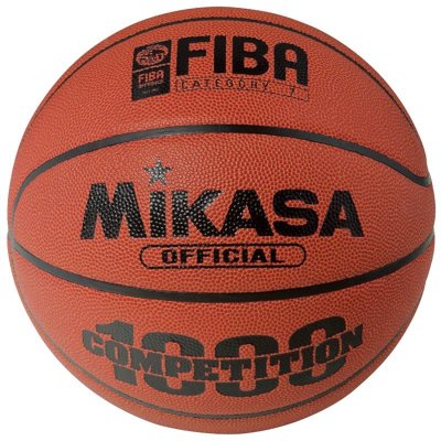 Mikasa BQ1000 Competition – Zboží Mobilmania