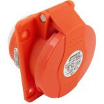 Famatel 23331 – Hledejceny.cz
