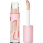 Kylie Cosmetics lesk na rty High Gloss Lipgloss Lost Angel 3 g – Zboží Mobilmania