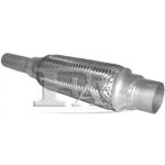 FA1 445-200 – Hledejceny.cz