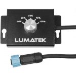 Lumatek dimmer pro Lumatek LED svítidla – Hledejceny.cz