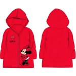 DISNEY Minnie mouse – Zboží Dáma