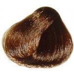 Wella Koleston Perfect ME+ KP 6/7 60 ml – Zboží Dáma