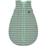 Alvi Mäxchen Thermo Cornstripe – Zboží Mobilmania