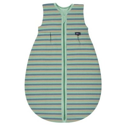 Alvi Mäxchen Thermo Cornstripe – Zboží Mobilmania