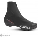 Giro Blaze Black