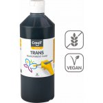 Creall Trans transparentní barva – Zboží Dáma