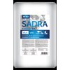 Sádra Sádra bílá – 5 kg