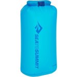 Sea to Summit Ultra-Sil Dry bag 20 l – Hledejceny.cz