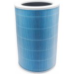 Mobilly Xiaomi Mijia Air Purifier 4 Lite filtr – Zboží Dáma