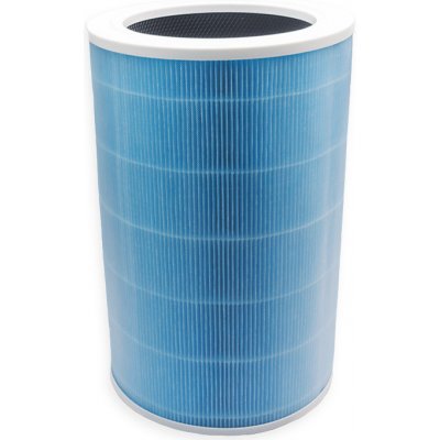 Mobilly Xiaomi Mijia Air Purifier 4 Lite filtr – Zboží Dáma