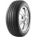 Zeetex ZT1000 235/60 R17 102H