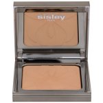 Sisley Blur Expert Matující pudr s vyhlazujícím efektem 11 g – Hledejceny.cz