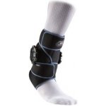 McDavid True Ice Ankle Wrap 232 – Hledejceny.cz