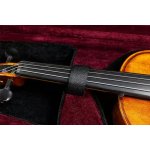 Pecka HCP-1044 4/4 – Sleviste.cz