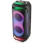 GoGEN BPS 696 – Zbozi.Blesk.cz