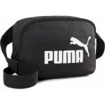 Puma Phase Waistbag – Zboží Dáma