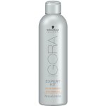 Schwarzkopf Color Remover odstraňovač barvy z pokožky 250 ml – Zboží Dáma