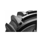 Linglong LR650 600/65-38 153D TL | Zboží Auto