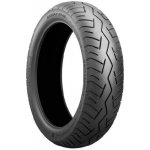 Bridgestone BT46 130/90 16 67H – Hledejceny.cz