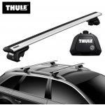 Patky Thule Evo Raised Rail 7104 – Zbozi.Blesk.cz