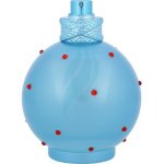 Britney Spears Circus Fantasy parfémovaná voda dámská 100 ml tester – Hledejceny.cz