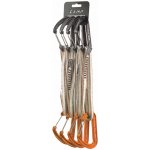 Alpine Ekspres Dyneema 60 cm 4 ks – Zboží Dáma