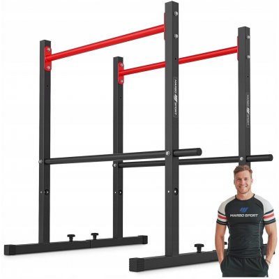 MARBO MH-D212 – Zboží Mobilmania