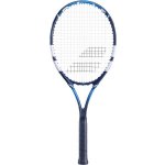 Babolat EAGLE STRUNG COVER – Zbozi.Blesk.cz