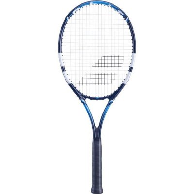 Babolat EAGLE STRUNG COVER – Zbozi.Blesk.cz