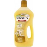 Sidolux na mytí dřevěných a parketových podlah 750 ml – Zbozi.Blesk.cz