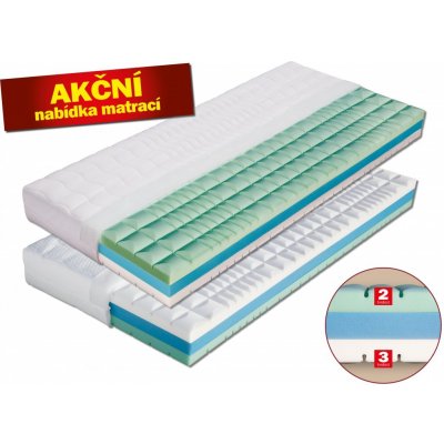 Dřevočal Manet – Zboží Dáma