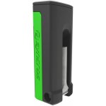 Syncros Greenslide 9 Multi-Tool – Zbozi.Blesk.cz