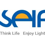 Self Electronics SLT45-1150IB-UN napájecí zdroj pro LED 45 W 1.15 A 6 - 42 V bez možnosti stmívání 1 ks – Hledejceny.cz