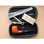 Rattrays dýmka Joy Set LI 113 – Zbozi.Blesk.cz