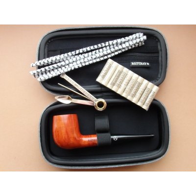 Rattrays dýmka Joy Set LI 113 – Zbozi.Blesk.cz