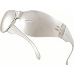 DeltaPlus Brava2 kouřové – Zboží Dáma